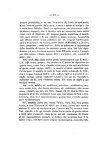 giornale/TO00196071/1899/unico/00000190