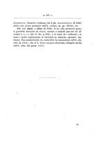 giornale/TO00196071/1899/unico/00000191