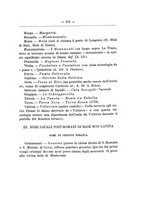 giornale/TO00196071/1899/unico/00000227