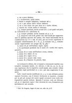 giornale/TO00196071/1899/unico/00000238