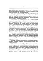 giornale/TO00196071/1899/unico/00000256