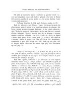 giornale/TO00196071/1901/unico/00000091