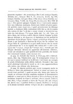 giornale/TO00196071/1901/unico/00000101