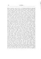 giornale/TO00196071/1901/unico/00000102