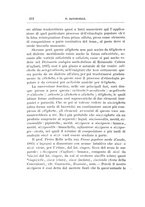 giornale/TO00196071/1901/unico/00000126