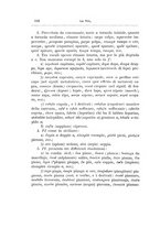 giornale/TO00196071/1901/unico/00000130