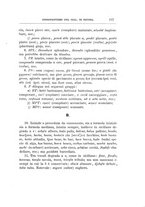 giornale/TO00196071/1901/unico/00000131