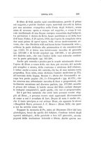 giornale/TO00196071/1901/unico/00000147