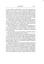 giornale/TO00196071/1901/unico/00000161