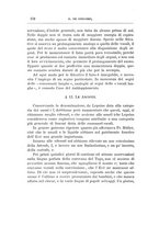 giornale/TO00196071/1901/unico/00000166