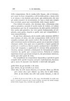 giornale/TO00196071/1901/unico/00000172