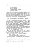 giornale/TO00196071/1901/unico/00000182