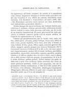 giornale/TO00196071/1901/unico/00000243