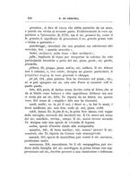 giornale/TO00196071/1901/unico/00000272