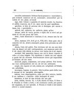 giornale/TO00196071/1901/unico/00000280