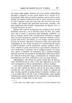 giornale/TO00196071/1901/unico/00000301