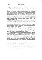 giornale/TO00196071/1901/unico/00000302