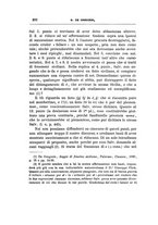 giornale/TO00196071/1901/unico/00000306