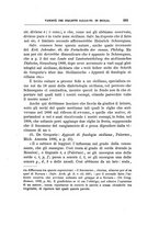 giornale/TO00196071/1901/unico/00000307