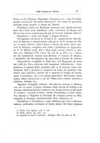 giornale/TO00196071/1903/unico/00000047