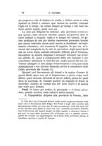 giornale/TO00196071/1903/unico/00000060