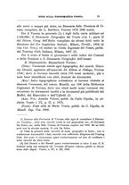 giornale/TO00196071/1903/unico/00000061