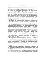 giornale/TO00196071/1903/unico/00000228