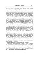 giornale/TO00196071/1903/unico/00000231