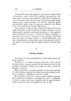 giornale/TO00196071/1903/unico/00000232