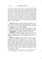 giornale/TO00196071/1903/unico/00000236