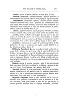 giornale/TO00196071/1903/unico/00000237