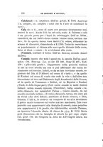 giornale/TO00196071/1903/unico/00000240