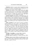 giornale/TO00196071/1903/unico/00000241