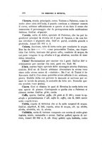 giornale/TO00196071/1903/unico/00000242