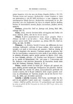 giornale/TO00196071/1903/unico/00000244