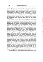 giornale/TO00196071/1903/unico/00000246