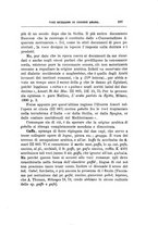 giornale/TO00196071/1903/unico/00000247