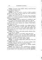 giornale/TO00196071/1903/unico/00000248