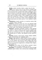 giornale/TO00196071/1903/unico/00000250