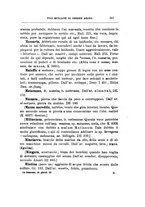 giornale/TO00196071/1903/unico/00000251