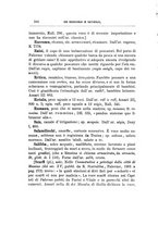 giornale/TO00196071/1903/unico/00000254