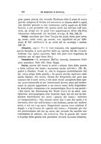 giornale/TO00196071/1903/unico/00000256