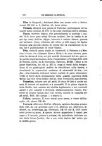 giornale/TO00196071/1903/unico/00000258