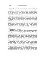 giornale/TO00196071/1903/unico/00000260