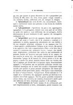 giornale/TO00196071/1903/unico/00000264