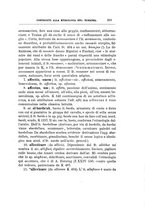 giornale/TO00196071/1903/unico/00000265