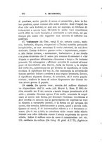 giornale/TO00196071/1903/unico/00000272