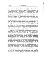 giornale/TO00196071/1903/unico/00000274