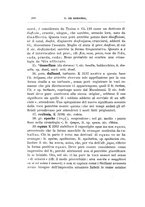 giornale/TO00196071/1903/unico/00000276