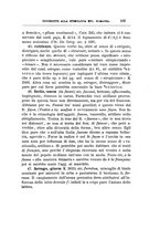 giornale/TO00196071/1903/unico/00000279